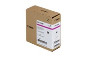 Printertilbehør blekk/toner - Canon PFI-310 / 2361C001 Magenta - 2361C001