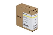 Printertilbehør blekk/toner - Canon PFI-310 / 2362C001 Yellow - 2362C001