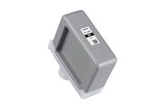 Printertilbehør blekk/toner - Canon PFI-110 / 2364C001 Black - 2364C001