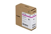 Printertilbehør blekk/toner - Canon PFI-110 / 2366C001 Magenta - 2366C001