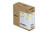 Printertilbehør blekk/toner - Canon PFI-110 / 2367C001 Yellow - 2367C001