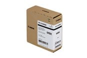 Printertilbehør blekk/toner - Canon PFI-310 / 2358C001 Matte Black - 2358C001