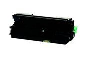 Printertilbehør blekk/toner - Ricoh 407340 / SP4500HE Black Toner - 407340