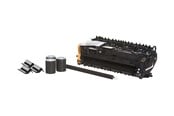 Printertilbehør blekk/toner - Ricoh - vedligeholdelseskit - 407342