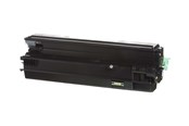 Printertilbehør blekk/toner - Ricoh - sort - original - tonerpatron - 407510