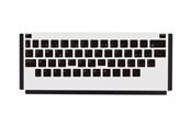 Printertilbehør - HP keyboard overlay kit - A7W13A