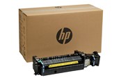 Printertilbehør blekk/toner - HP B5L36A / LaserJet 220V - B5L36A