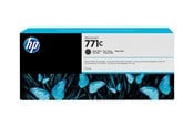 Printertilbehør blekk/toner - HP 771C - B6Y07A