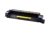 Printertilbehør blekk/toner - HP LaserJet 220v Maintenance/Fuser Kit - C2H57A
