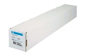 Papir, Fotopapir & Etiketter - HP Universal Adhesive Vinyl - C2T51A