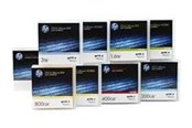 Backupmedia - HP E Ultrium WORM Data Cartridge - C7977W