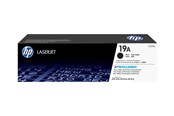 Printertilbehør blekk/toner - HP 19A / CF219A Drum Kit Black - CF219A