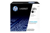 Printertilbehør blekk/toner - HP 37Y / CF237Y Extra High Capacity - CF237Y