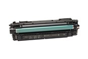 Printertilbehør blekk/toner - HP 657X - CF473X