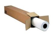 Papir, Fotopapir & Etiketter - HP Everyday - D9R25A