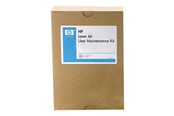 Printertilbehør blekk/toner - HP LaserJet 220v Maintenance Kit - J8J88A