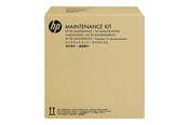 Printertilbehør blekk/toner - HP 300 - J8J95A