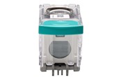 Printertilbehør blekk/toner - HP Staple Cartridge Refill - J8J96A