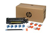 Printertilbehør blekk/toner - HP LaserJet 220v Maintenance Kit - L0H25A