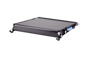 Printertilbehør blekk/toner - HP LaserJet Image Transfer Belt Kit - P1B93A