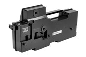 Printertilbehør blekk/toner - HP LaserJet Toner Collection Unit - P1B94A