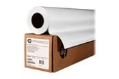 Papir, Fotopapir & Etiketter - HP Universal - Q1416B