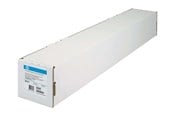 Papir, Fotopapir & Etiketter - HP Universal - Q1420B