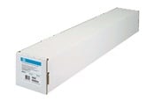Papir, Fotopapir & Etiketter - HP Universal - Q1426B