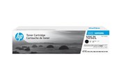 Printertilbehør blekk/toner - HP Samsung SU400A / CLT-P504C 4-Pack - SU400A