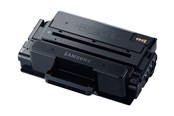 Printertilbehør blekk/toner - HP Samsung MLT-D203U - SU916A