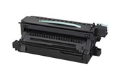 Printertilbehør blekk/toner - HP Samsung SCX-R6555A - SV223A