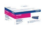 Printertilbehør blekk/toner - Brother TN426M / TN 426M High Capacity Magenta Toner - TN426M