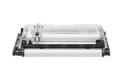 Printertilbehør blekk/toner - HP PageWide Printhead Wiper Kit - W1B43A