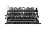 Printertilbehør blekk/toner - HP Service Fluid Container - W1B44A
