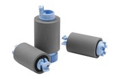 Printertilbehør blekk/toner - HP PageWide Roller Kit - W1B45A