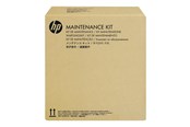 Printertilbehør - HP LaserJet 200 ADF Roller Rplcmnt Kit - W5U23A
