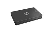 Input-adapter - HP Universal - X3D03A