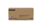Printertilbehør blekk/toner - DEVELOP DR313 - A7U41TH