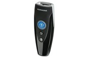 Strekkodelesere - Datalogic RIDA DBT6400 BT Pocket 2D Area Imager Black Includes lanyard and micro USB-cable (DBT6400-BK) - DBT6400-BK