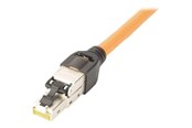 Nettverkskabel - DIGITUS Professional - DN-93631