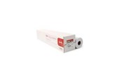 Papir, Fotopapir & Etiketter - Canon Paper IJM263F Instant Dry Photo Sa - 97006140