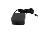 Bærbar PC - Lader - ASUS ADAPTER 65W 3P(TYPE C) - 0A001-00443500