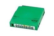 Lagrings-tilbehør - HP E Non Custom Labeled Library Pack - Q2078AN
