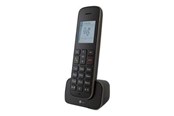Telefon - Deutsche Telekom Sinus 207 pack - 40316576