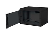 Rackskap - DIGITUS Professional DN-19 07-U-SW - DN-19 07-U-SW
