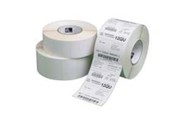 Papir, Fotopapir & Etiketter - Zebra Z-Perform 1000D - 3012912-T