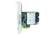 Kontroller - HP E Smart Array P408i-p SR Gen10 - 830824-B21