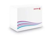 Printertilbehør blekk/toner - Xerox - fikseringsenhed - 115R00138