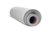 Papir, Fotopapir & Etiketter - Canon Océ Premium IJM123 - 97031540