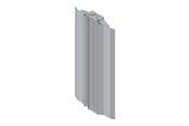 Tilbehør - Ubiquiti airMAX Sector 2.4 GHz Titanium Antenna - AM-V2G-Ti